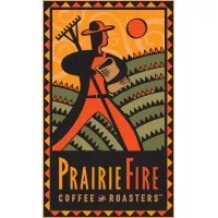 PrairieFire Coffee Roasters