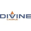 Divine Campus Infotech Pvt Ltd