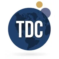 Trudy Darwin Communications