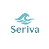 Seriva Seriva