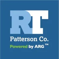 R.T. Patterson Company R.T. Patterson Company