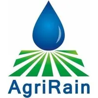 AgriRain Agro Industries Pvt. Ltd.
