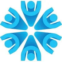 Community Clinic Association of Los Angeles County