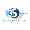 3S Software - Secured Smart Systems 3S Software - Secured Smart Systems