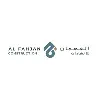 Al Fahjan Construction Al Fahjan Construction