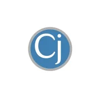 CJ Physical Therapy & Pilates CJ Physical Therapy & Pilates
