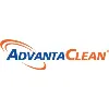 AdvantaClean AdvantaClean