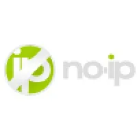 No-IP