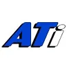 Agency Technologies, Inc Agency Technologies, Inc