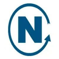 Niagara Metals LLC Niagara Metals LLC