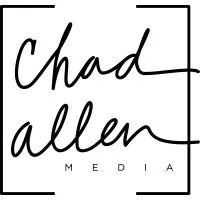 Chad Allen Media, Inc.