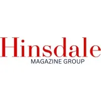Hinsdale Magazine Group Hinsdale Magazine Group