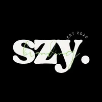 Sociazy Sociazy