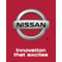 Gettel Nissan