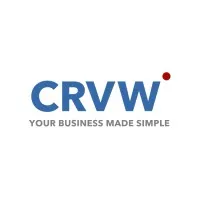 CRVW