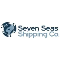 Seven Seas Shipping Co.