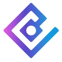 Charlieai.io