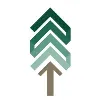 Next Level Nonprofit Consulting LLC Next Level Nonprofit Consulting LLC