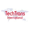 TechTrans International, Inc. TechTrans International, Inc.