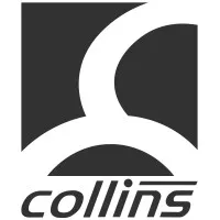 Collins - Furnishings & Equipment
