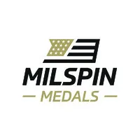 Milspin Medals