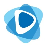 Genesis Philanthropy Group