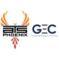 ATS Phoenix (GEC)