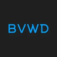 BVWD