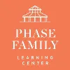 Phase Family Learning Center Phase Family Learning Center