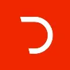 Daito Design Daito Design