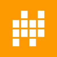 Automation Products Group, Inc