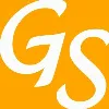 Gatesoft Solutions Gatesoft Solutions
