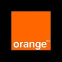 Orange Centrafrique