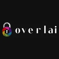 Overlai