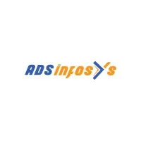 adsinfosys.in