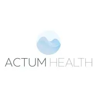 Actum Health Inc