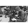 Freelance Filmmaker