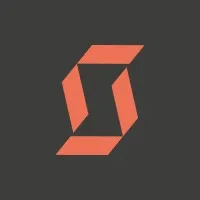 Solver