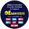 Examshala Educational Services LLP