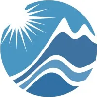 BC Sustainable Energy Association (BCSEA)