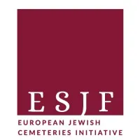 ESJF European Jewish Cemeteries Initiative