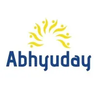 Abhyuday | The Social Body of IIT Bombay