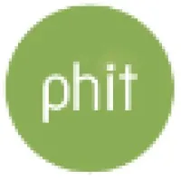 Phit