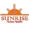 Sunrise Home Health