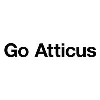 Go Atticus