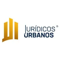 IJM Jurídicos Urbanos IJM Jurídicos Urbanos