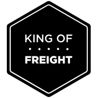 King of Freight