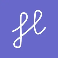 HosTalky®