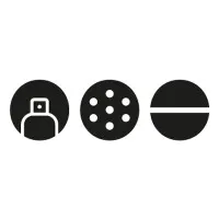 Cosmetotest.com