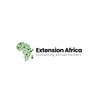 Extension Africa